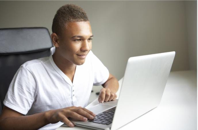 How to Instantly Create High-Converting UGC Ads for Instagram, TikTok, and YouTube Using Powerful AI Tools (No Camera Needed!)