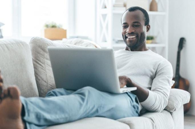 From Idea to Impact: Make Influencer Content with AI That Converts