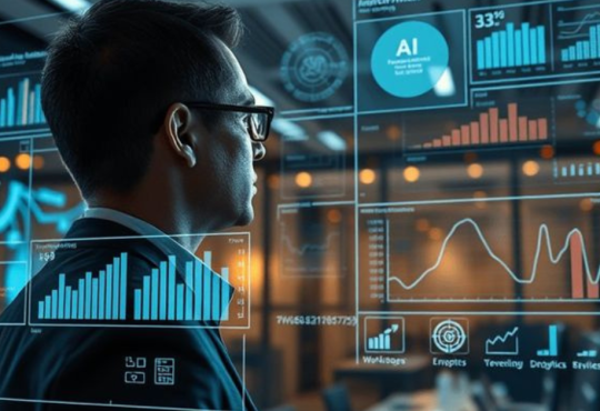 Thetechnotrick com: Your Go-To Spot for Simple Tech Wisdom and Smarter Digital Living