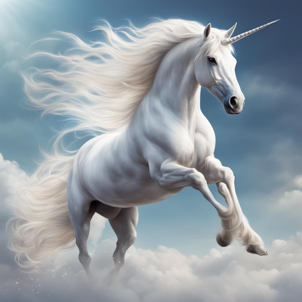 UnicornDelight88: The Ultimate Guide