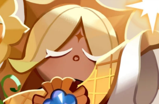 Pure Vanilla Cookie PFP: The Complete Guide to Stylish, Aesthetic & Iconic Profile Pictures